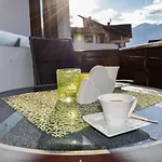 Wechner-1 By Interhome