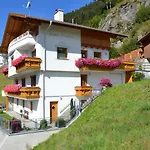 Wechner-1 By Interhome