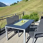 Διαμέρισμα Wechner-1 By Interhome Kappl (Landeck)