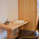 Wechner-1 By Interhome *