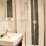 Wechner-1 By Interhome Appartamento