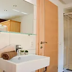 Appartamento Wechner-1 By Interhome *