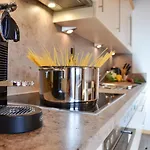 Wechner-1 By Interhome Kappl (Landeck)