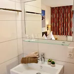 Wechner-1 By Interhome