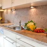 Wechner-1 By Interhome Appartamento