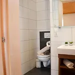 Wechner-1 By Interhome