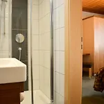 Wechner-1 By Interhome *