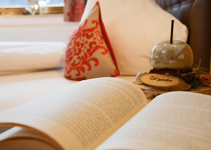 Wechner-1 By Interhome Kappl (Landeck)