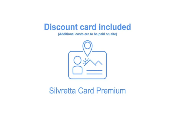 Wechner-1 By Interhome Apartamento Kappl (Landeck)