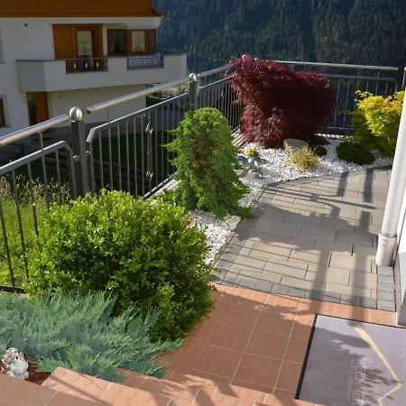 Wechner-1 By Interhome