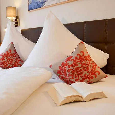 Wechner-1 By Interhome Daire Kappl (Landeck)