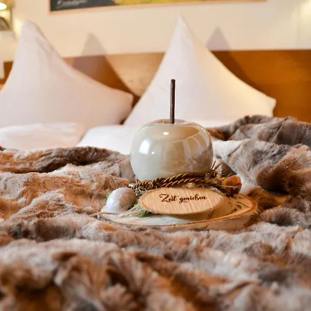 Wechner-1 By Interhome Daire