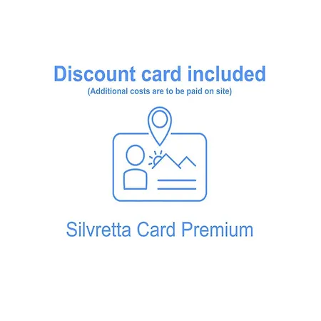 Wechner-1 By Interhome Daire Kappl (Landeck)