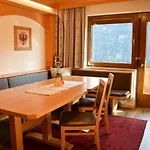 Wechner-1 By Interhome